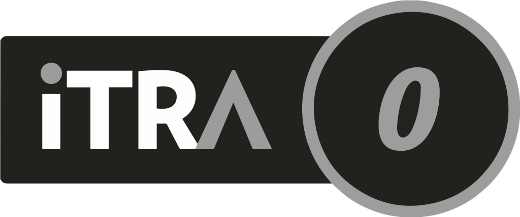 zero-ITRA